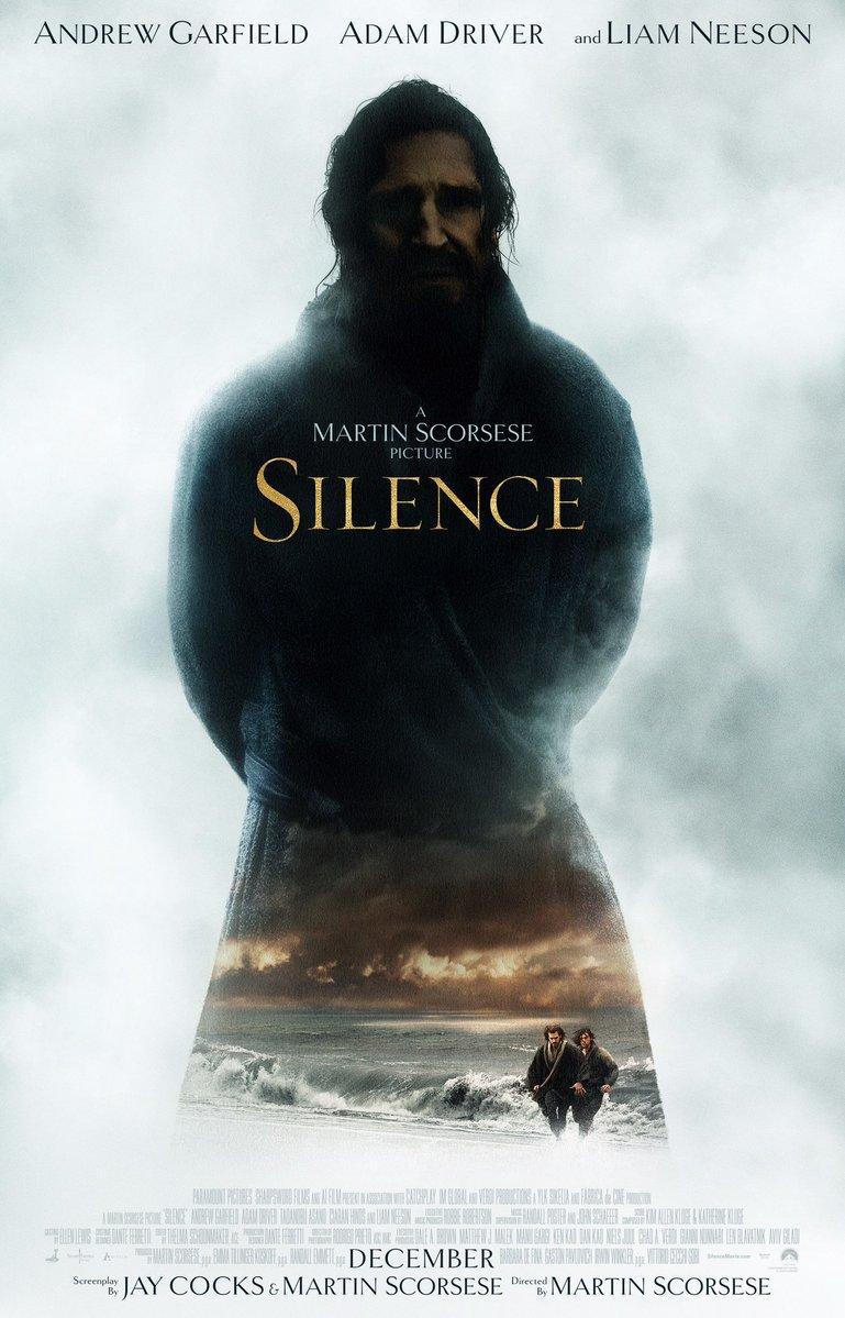 silence-956498036-large