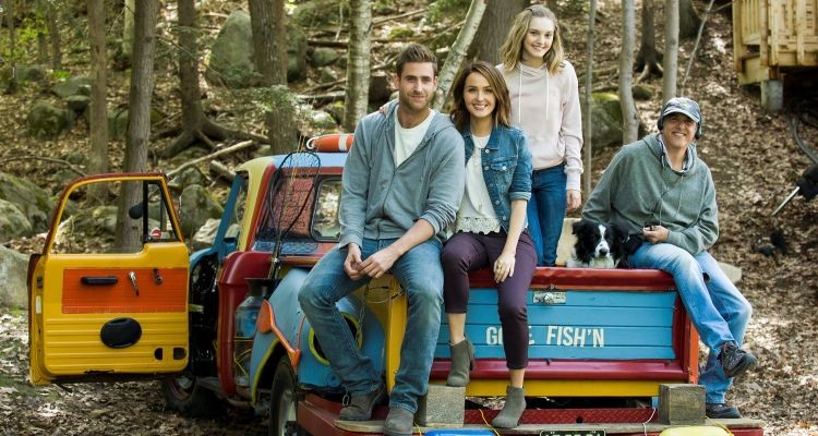 foto-rodaje-750x400-750x400